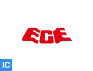 ECE (百容)
